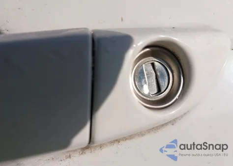 2017 Hyundai Tucson Eco z USA, uszkodzony, nr VIN KM8J33A2XHU273508